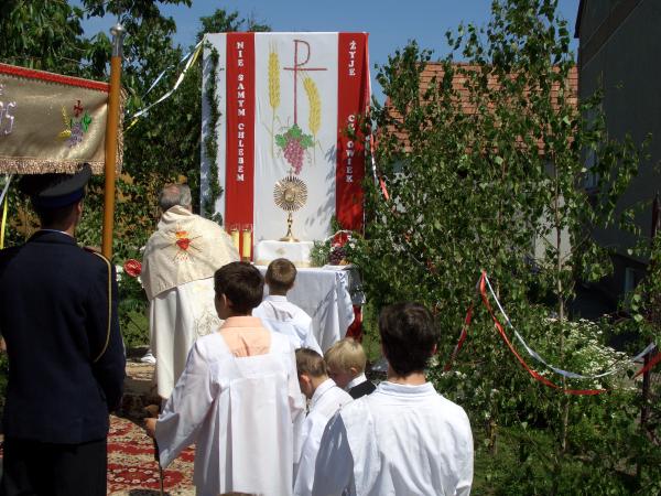 2007_06_07 11_04_20.JPG